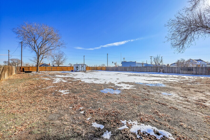 More Photos Of , Henderson Land For Sale