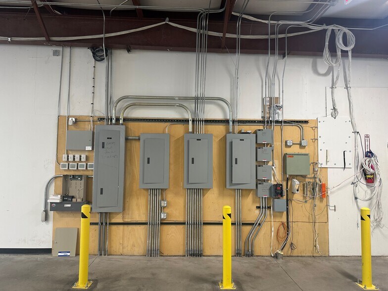 More Photos Of 2469 Highway 6 50, Grand Junction Freestanding For Lease