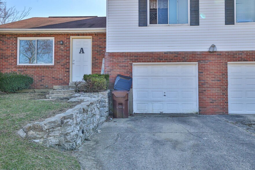 More Photos Of 7771 Jonathan Ct, West Chester Multifamily For Sale