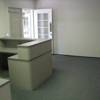 More Photos Of 3738-3740 E Southern Ave, Mesa Bank For Lease