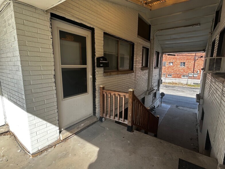 More Photos Of 2613 W Wardcliffe Dr, Peoria Apartments For Sale