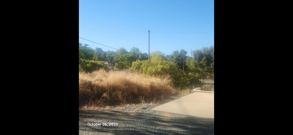 More Photos Of Motherlode Drive Dr @ French Creek, Shingle Springs Land For Sale