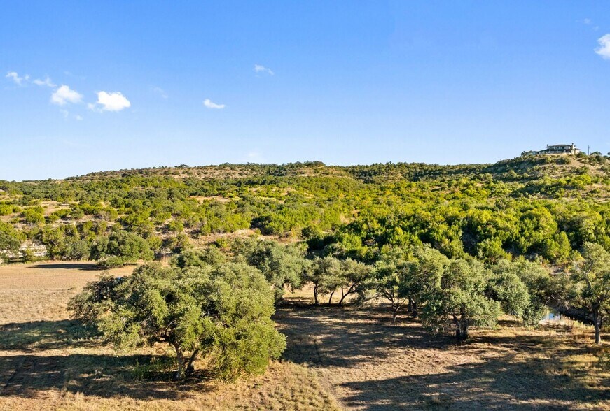 More Photos Of Mustang Creek Ranch, Dripping Springs Land For Sale