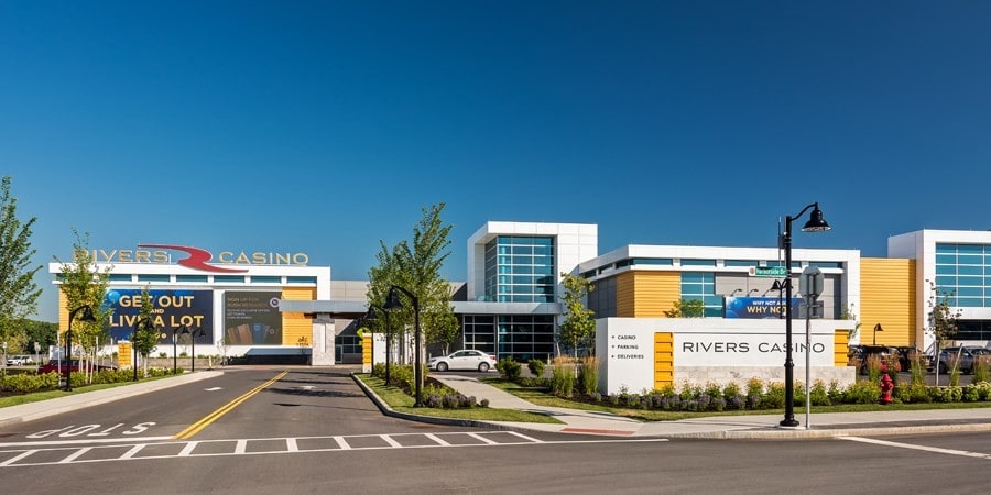 More Photos Of 1435 Erie Blvd, Schenectady Land For Sale