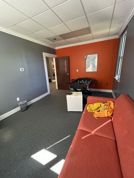 More Photos Of 550 Long Point Rd, Mount Pleasant Medical For Lease