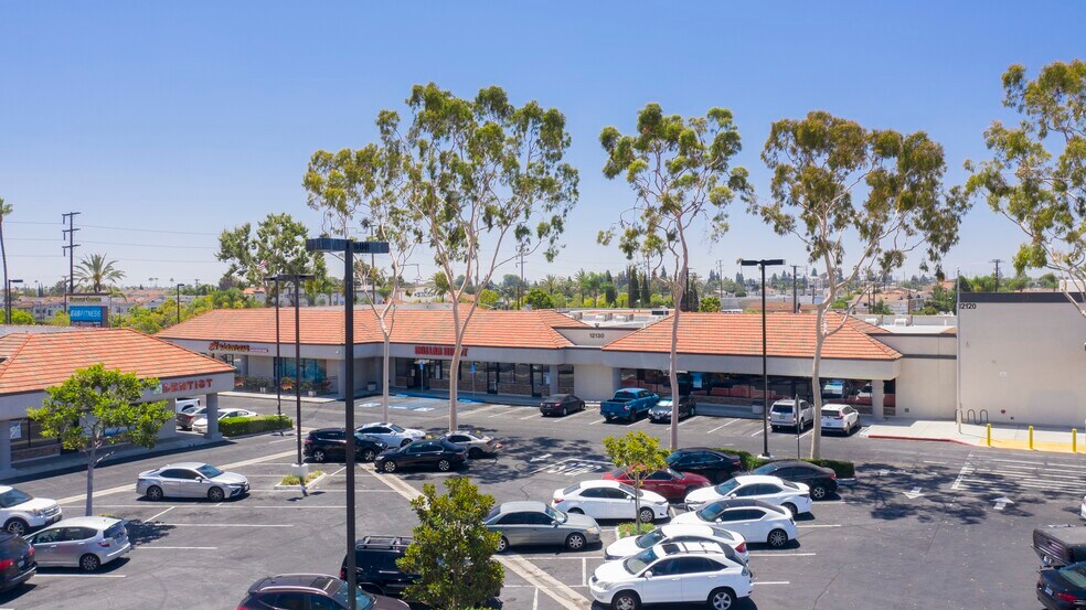 More Photos Of 12090-12146 Carson St, Hawaiian Gardens Unknown For Lease