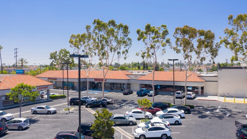More Photos Of 12090-12146 Carson St, Hawaiian Gardens Unknown For Lease