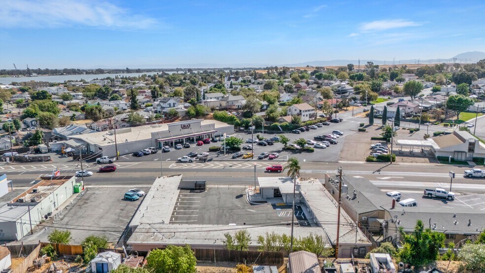 More Photos Of 640 State Highway 12, Rio Vista Hotel For Sale