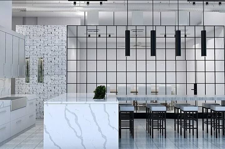 More Photos Of 343 Princeton Hightstown Rd, East Windsor Medical For Sale