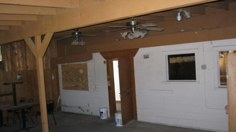 More Photos Of 3700 Lake Isabella Blvd, Bodfish Restaurant For Sale