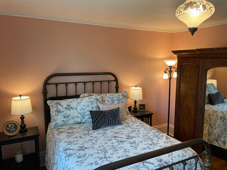More Photos Of 18896 Grangeville Blvd, Lemoore Specialty For Sale