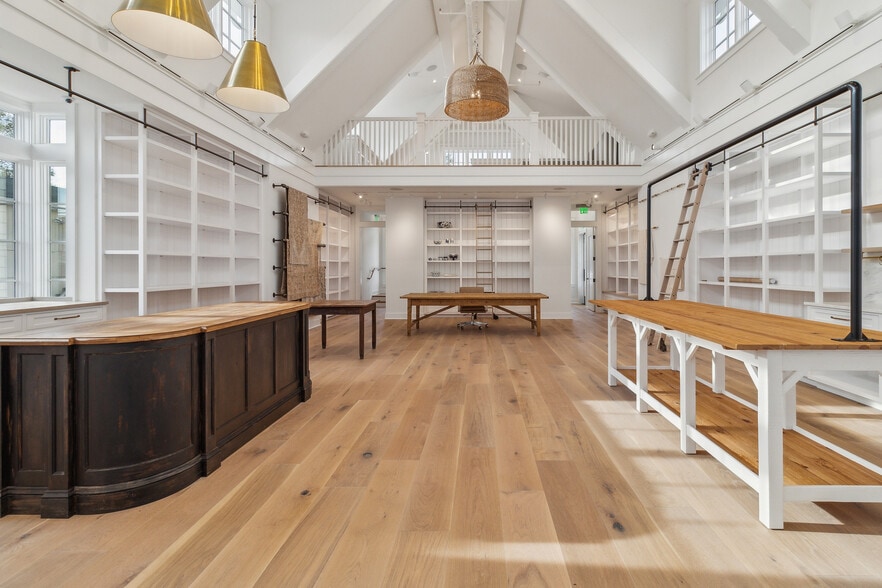 More Photos Of 103 Annapolis St, Annapolis Storefront Retail Office For Sale