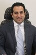 Michael Dimyan
