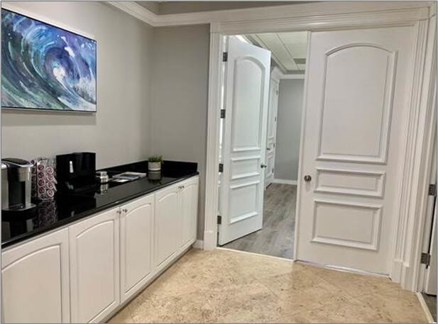 More Photos Of 3521 Bonita Bay Blvd, Bonita Springs Medical For Lease