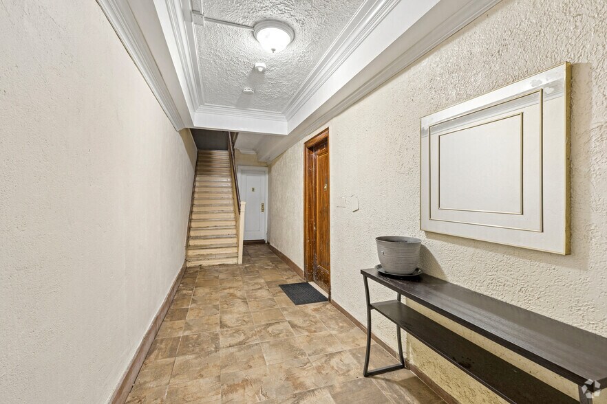 More Photos Of 257 E 238th St, Bronx Apartments For Sale