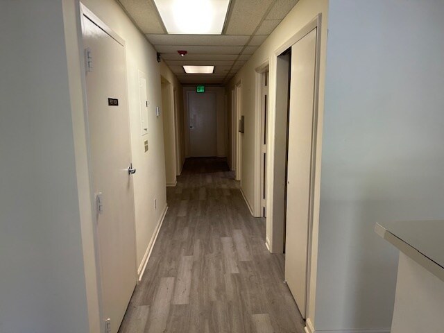 More Photos Of 126 Old Ridgefield Rd, Wilton Medical For Lease