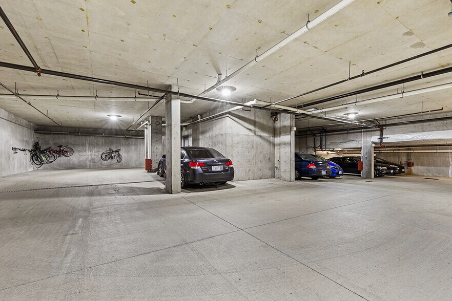More Photos Of 705 S Weller St, Seattle Apartments For Sale