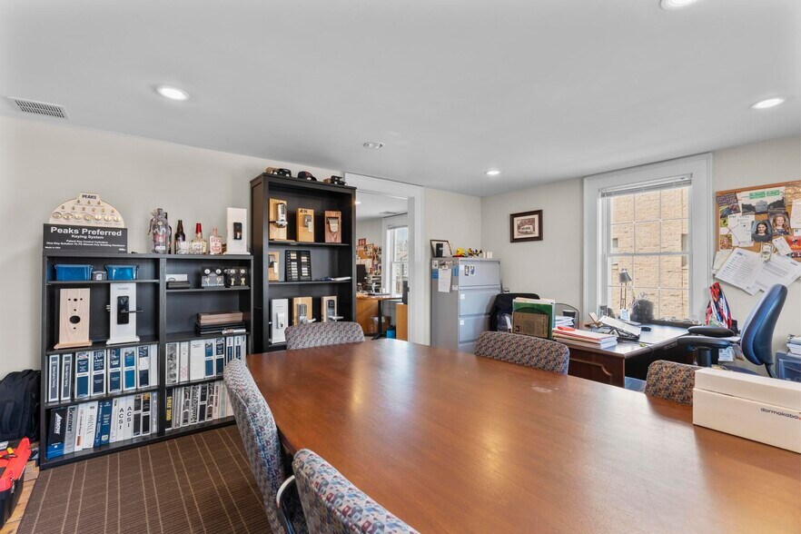 More Photos Of , Plainville Unknown For Sale