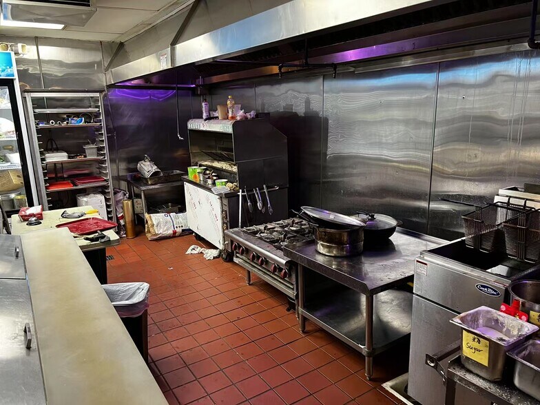 More Photos Of 2414-2430 Fullerton Rd, Rowland Heights Storefront Retail Office For Lease
