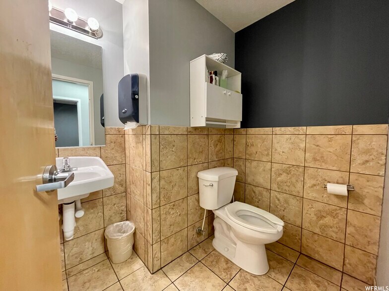 More Photos Of 5285 S 400 E, Washington Terrace Medical For Lease