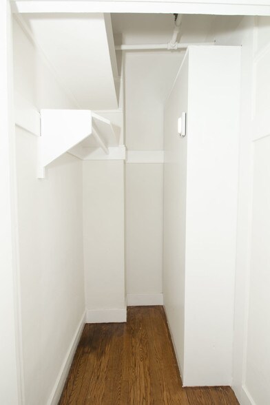More Photos Of 1163 Pine St, San Francisco Apartments For Sale