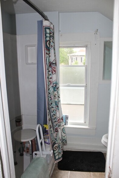 More Photos Of ,  Unknown For Sale