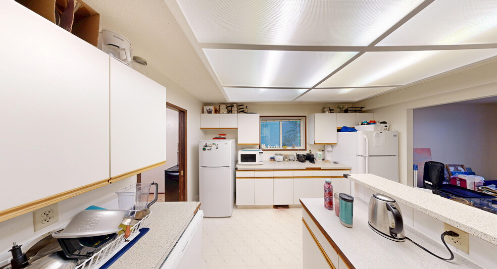 More Photos Of 7914-7916 110 St NW, Edmonton Apartments For Sale