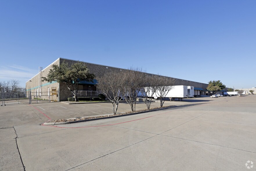 More Photos Of 918 113th St, Arlington Unknown For Lease