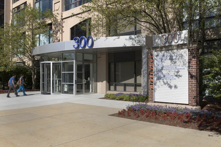 More Photos Of 300 Brickstone Sq, Andover Coworking Space