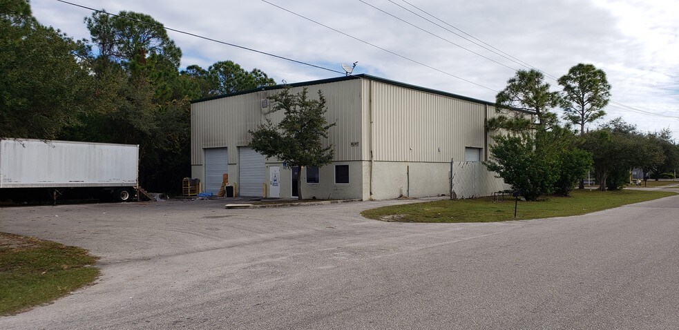 8247 Vico Ct  