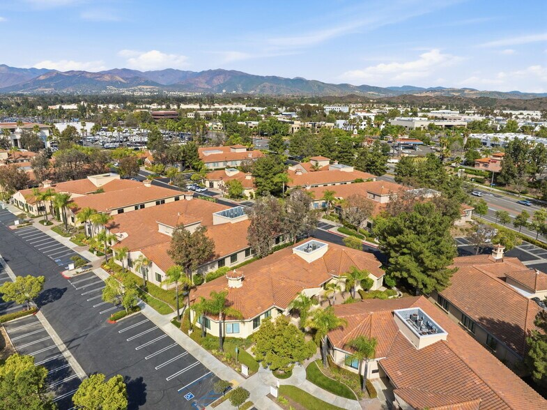 More Photos Of 29873 Santa Margarita Pky, Rancho Santa Margarita Office For Sale