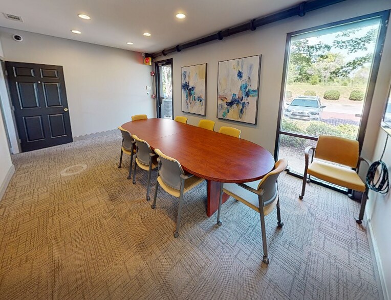 More Photos Of 1300 Sixth Ave, Columbus Loft Creative Space For Sale