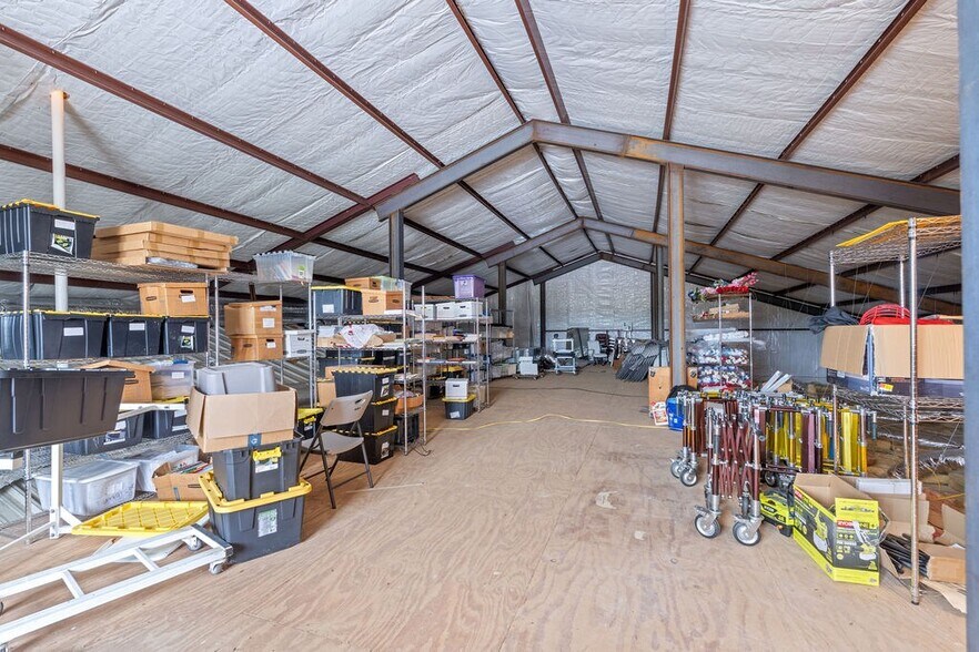 More Photos Of 8166 S US Highway 59, Diboll Religious Facility For Sale