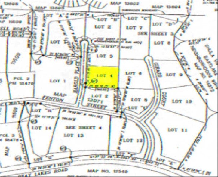 More Photos Of 861 Harold Pl, Chula Vista Unknown For Lease