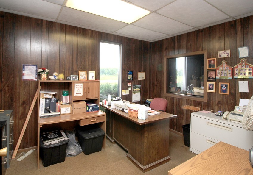 More Photos Of 13571 Lincoln Rd, Morrison Auto Dealership For Sale