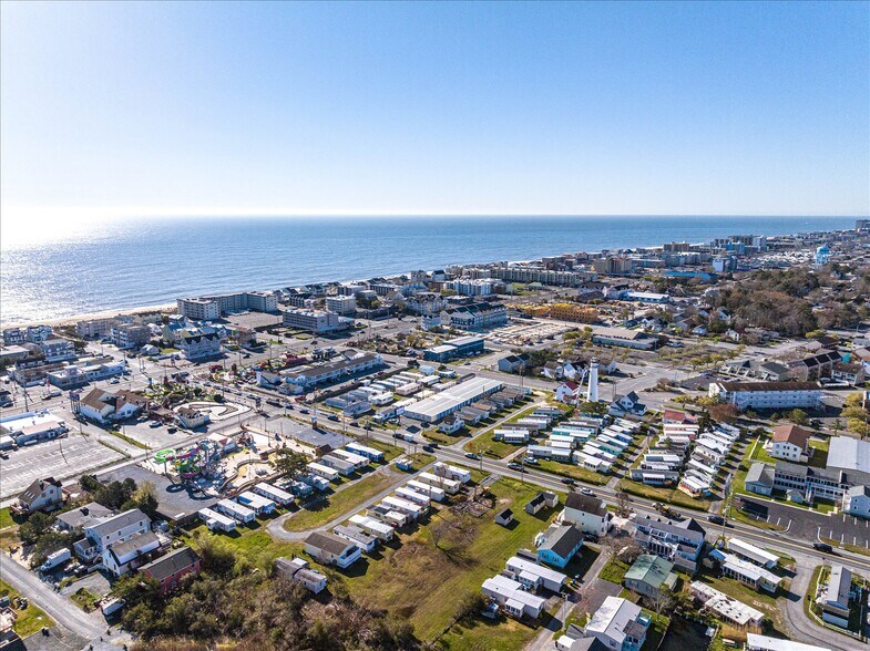 More Photos Of 39972 Fryers Ln, Fenwick Island Land For Sale