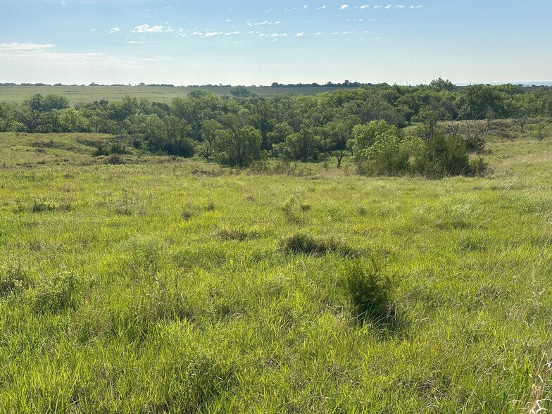 Primary Photo Of I Road, Bloomington Land For Sale