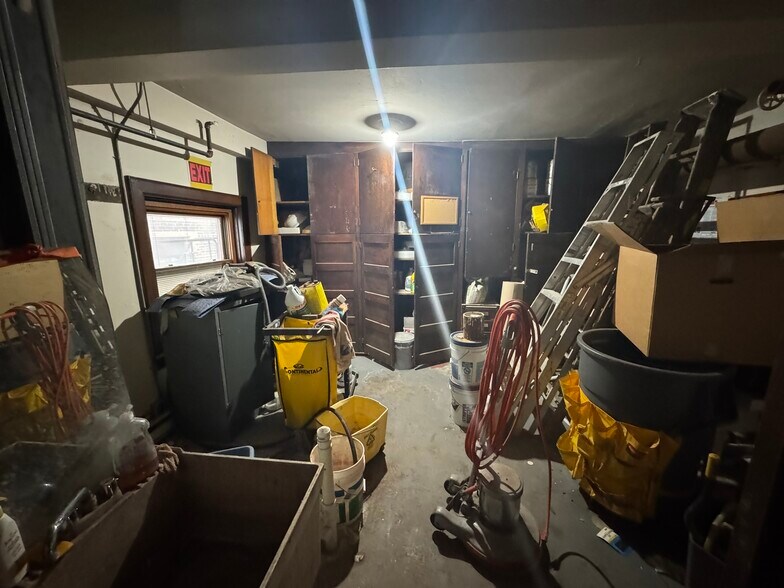 More Photos Of 140 Public Sq, Cleveland Apartments For Sale