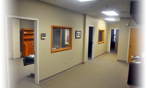 More Photos Of 1600 Providence Hwy, Walpole Office For Lease