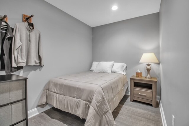 More Photos Of 531 Virginia St, Buffalo Apartments For Sale