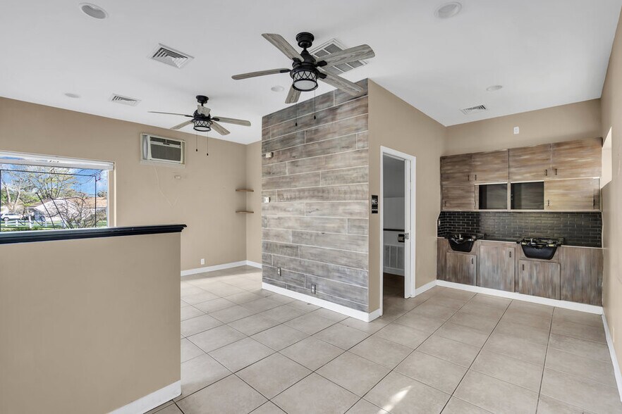 More Photos Of 1 Dag Hammarskjold Blvd, Howell Office For Sale