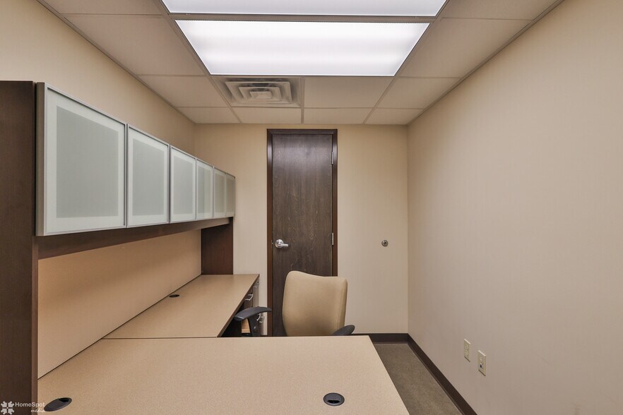 More Photos Of 2346 Jacksonville Rd, Bethlehem Medical For Sale