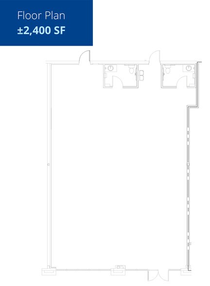 More Photos Of 3488-3500 US Highway 17, Richmond Hill Freestanding For Lease