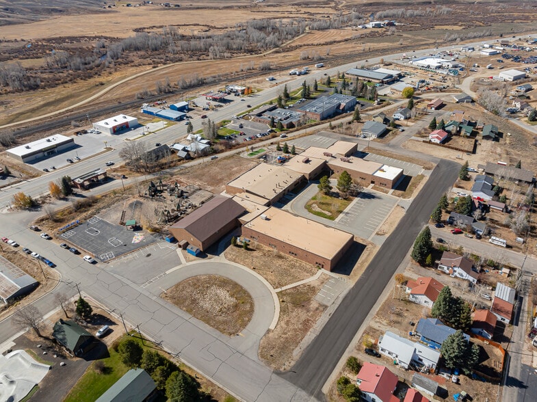 More Photos Of 202 Topaz Ave, Granby Schools For Sale