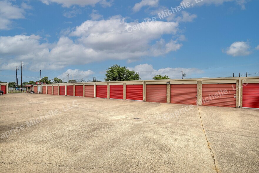 More Photos Of , Mesquite Specialty For Sale