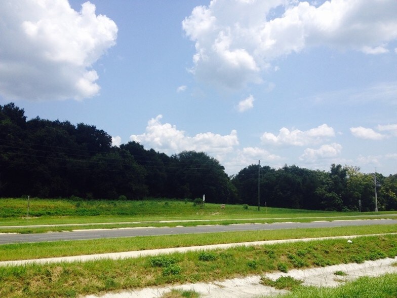More Photos Of 2631 US 441/27 Hwy, Fruitland Park Land For Sale