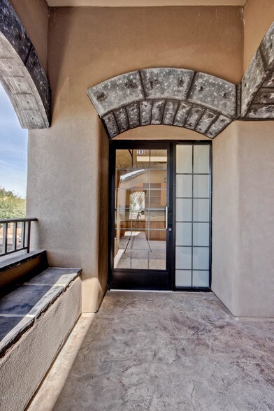 More Photos Of 16853 E Palisades Blvd, Fountain Hills Office For Lease