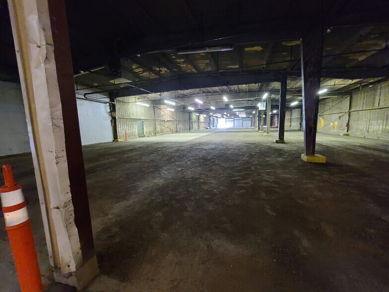 More Photos Of 4443 Moose Creek, North Pole Industrial For Lease