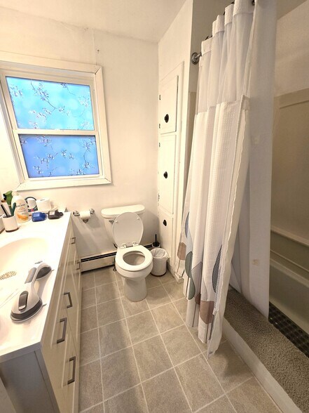 More Photos Of 514 Main St E, New Prague Apartments For Sale