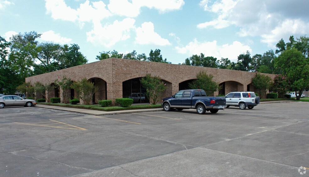 Primary Photo Of 4345 Phelan Blvd, Beaumont Office For Lease